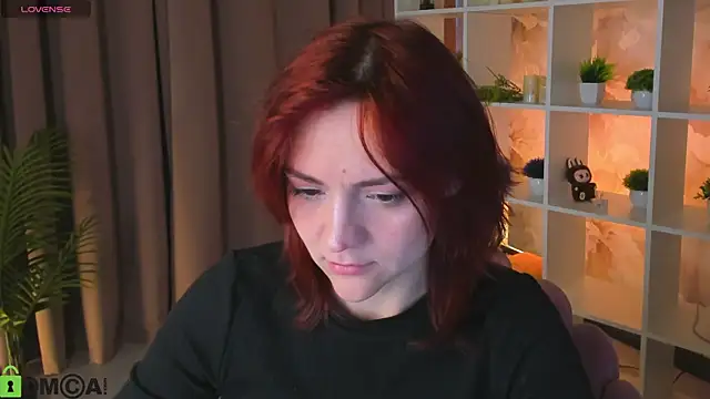 taticamomile online show from 04-22-26, 04:15