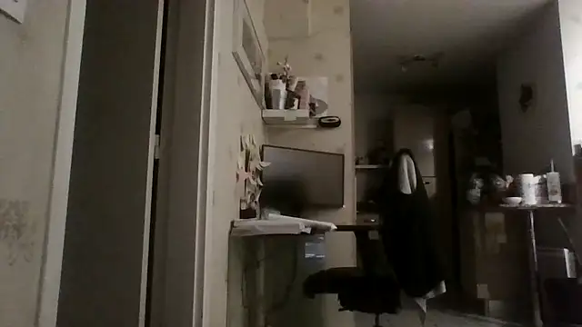 Florent1307 online show from 04-23-26, 07:49