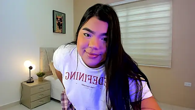 Shelsy joys online show from 02-20-26, 12:16