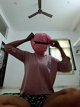 reena-sassy online show from 02-20-26, 08:27