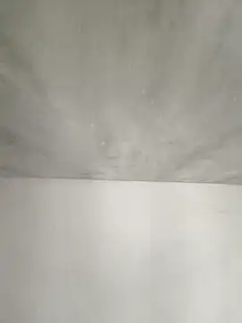 reena-sassy online show from 02-22-26, 07:29