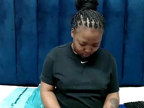 CrazeAss online show from 03-09-26, 06:45