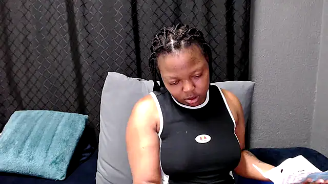 CrazeAss online show from 04-09-26, 05:40