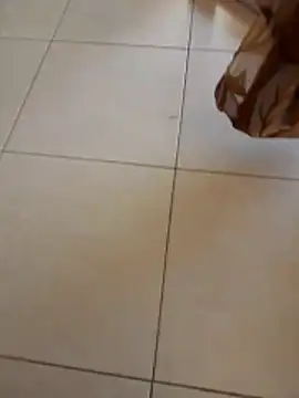 truble78 online show from 04-01-26, 08:04