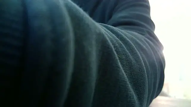 truble78 online show from 04-07-26, 06:58