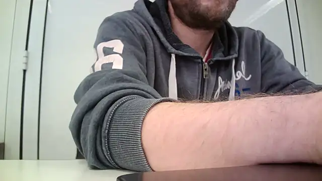 truble78 online show from 04-09-26, 09:26