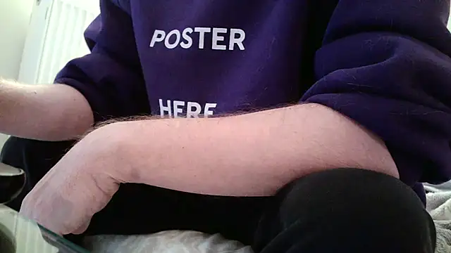 truble78 online show from 04-23-26, 05:08