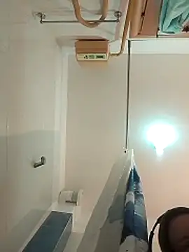 truble78 online show from 04-24-26, 04:59