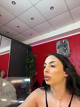 Snapshot of 11vyanne chatting on 02-28-26, 06:47 11vyanne online show from 02-28-26, 06:47