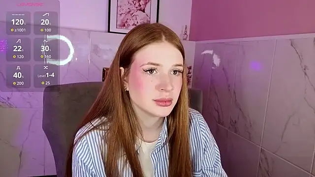 RinKittyy online show from 05-07-26, 02:11