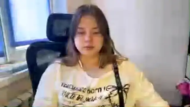 TomikoPfau online show from 03-16-26, 09:02