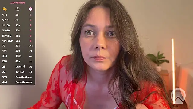 Snapshot of Lyanka_Sweet chatting on 04-29-26, 09:13 Lyanka Sweet online show from 04-29-26, 09:13