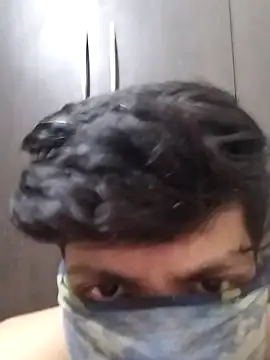 smallthickdick115 online show from 04-22-26, 07:48