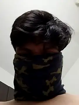 smallthickdick115 online show from 04-24-26, 09:12