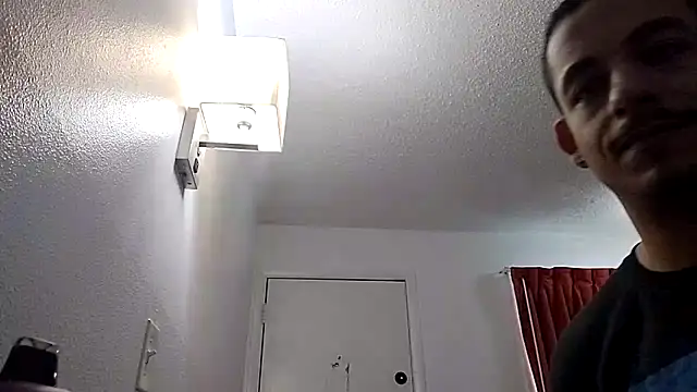 momo0208 online show from 02-25-26, 05:22