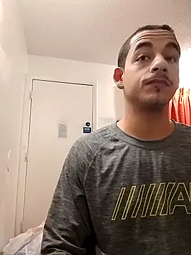 momo0208 online show from 03-16-26, 03:16