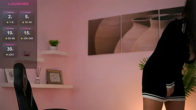 Playful Issa online show from 03-31-26, 04:57