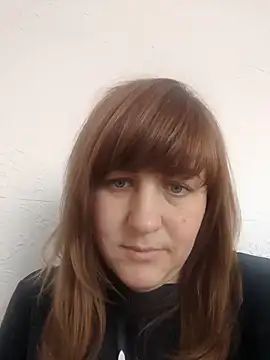 Snapshot of AdaGold612 chatting on 02-21-26, 07:42 AdaGold612 online show from 02-21-26, 07:42