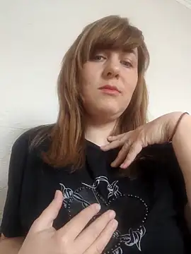 Snapshot of AdaGold612 chatting on 02-22-26, 10:14 AdaGold612 online show from 02-22-26, 10:14