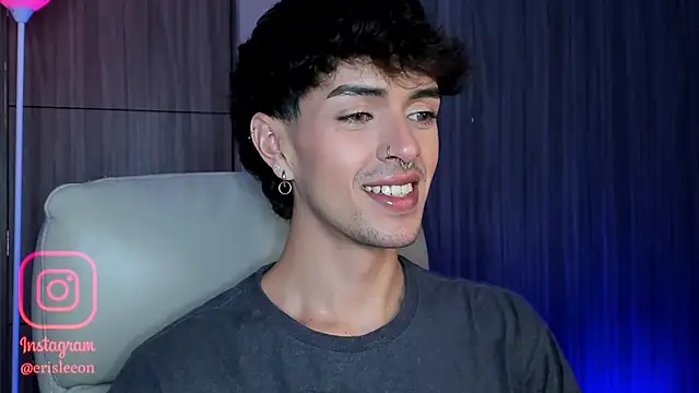 sr sprinkles online show from 02-27-26, 03:50