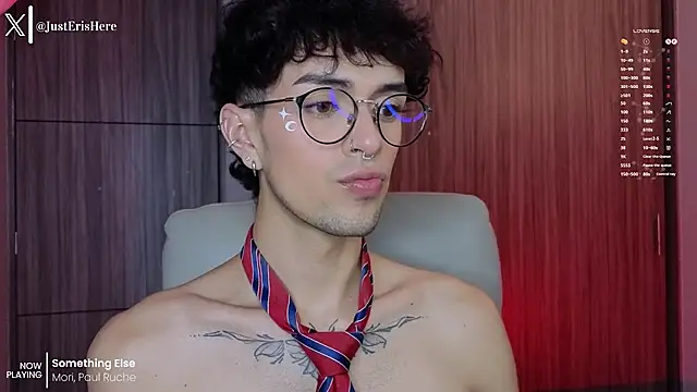 sr sprinkles online show from 03-14-26, 11:37