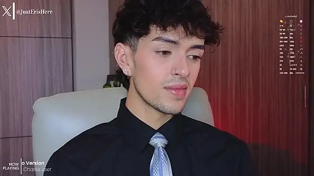 sr sprinkles online show from 03-16-26, 12:09