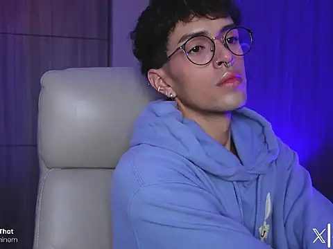 sr sprinkles online show from 04-18-26, 11:14