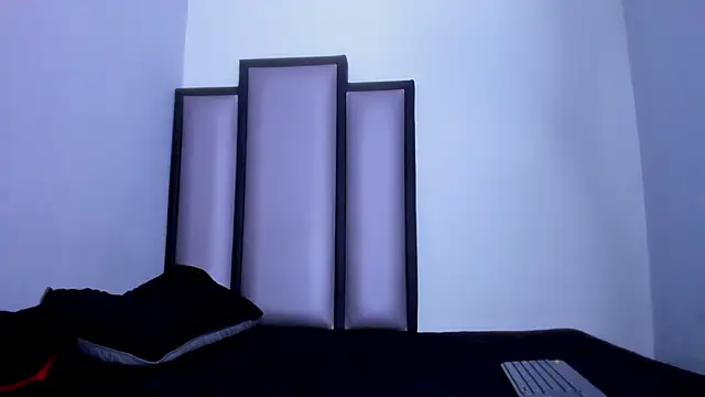 Endrick-23 online show from 04-09-26, 03:50