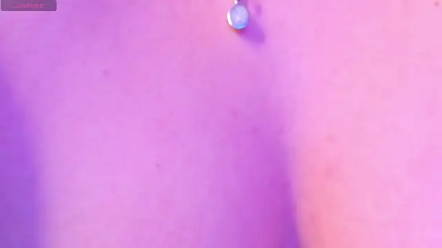 lucy blush online show from 06-26-26, 01:48