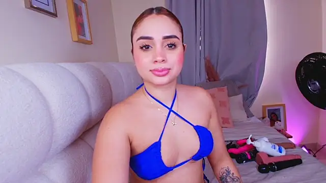 soph1a roy online show from 04-04-26, 03:31