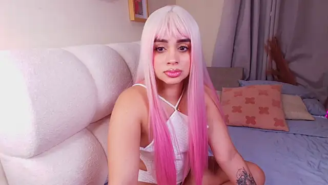 soph1a roy online show from 04-16-26, 12:39