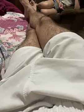 Exclusiveboy69 online show from 03-17-26, 02:38