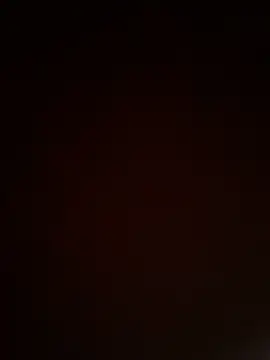 Exclusiveboy69 online show from 04-10-26, 04:44