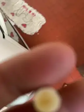 Exclusiveboy69 online show from 04-20-26, 03:59