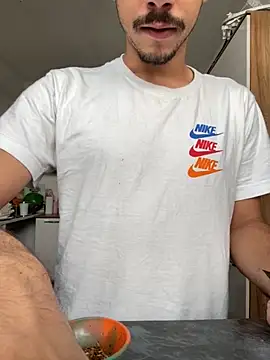 Exclusiveboy69 online show from 04-22-26, 03:02