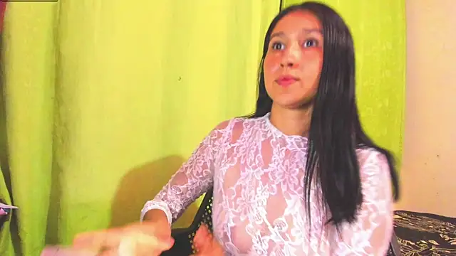 Annipetite  online show from 05-26-26, 05:03