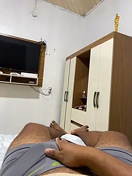 Moreira554  online show from 02-27-26, 06:52