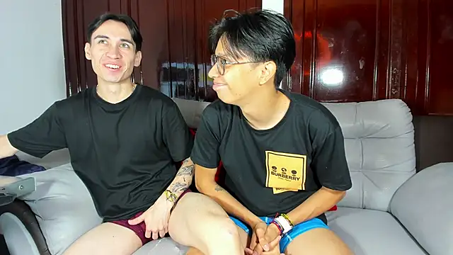 Patrick ander online show from 03-14-26, 01:16