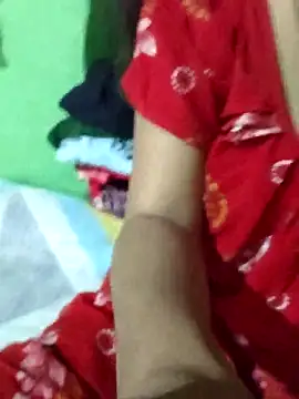 Nivya-Singh online show from 03-16-26, 10:19