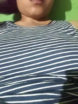 Nivya-Singh online show from 04-06-26, 03:02