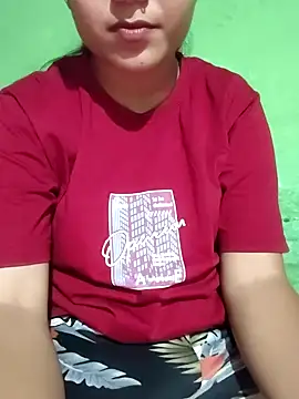 Nivya-Singh online show from 05-02-26, 03:28