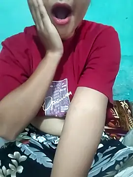 Nivya-Singh online show from 05-03-26, 05:57