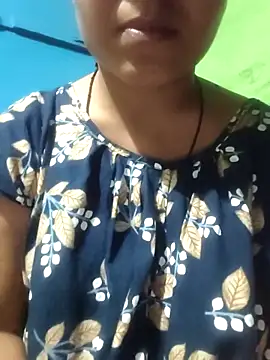 Nivya-Singh online show from 05-03-26, 06:03