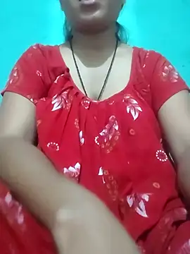 Nivya-Singh online show from 05-08-26, 06:08