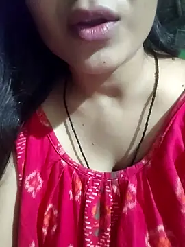 Nivya-Singh online show from 05-13-26, 02:47