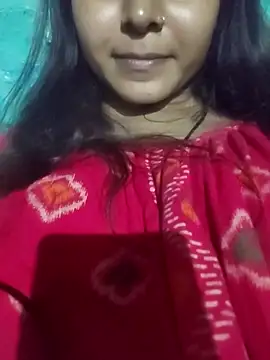 Nivya-Singh online show from 06-10-26, 02:49