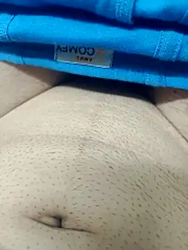 Handsome Boy Lust online show from 04-04-26, 04:04