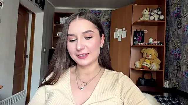 poly princess online show from 04-20-26, 11:57