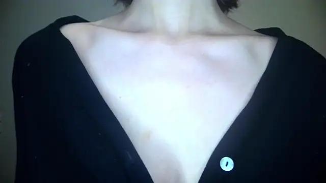 Kate Mooss online show from 02-23-26, 01:41