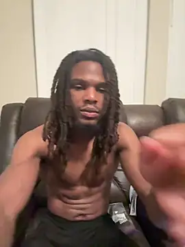 kiddzz online show from 08-09-26, 06:18